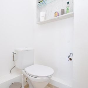 Maison de Vacances à 4 Chambres à Coucher