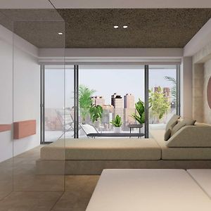Chambre de Luxe
