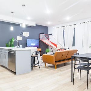 Maison de Vacances
