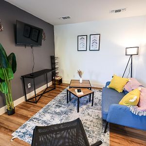 Maison de Vacances