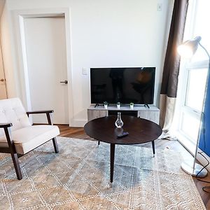 Maison de Vacances