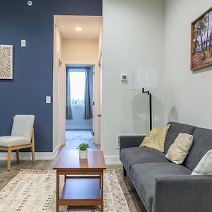 Maison de Vacances