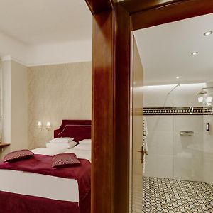 Chambre Lit King-Size