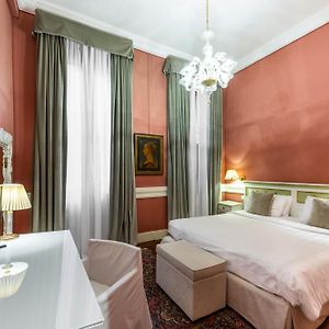 Chambre Standarde