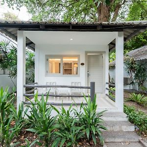 Bungalow Supérieure