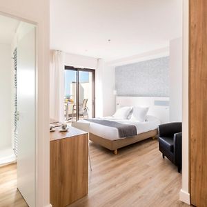 Chambre de Luxe