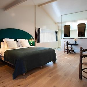 Suite de Luxe