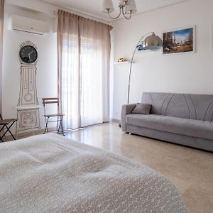 Papillon BnB