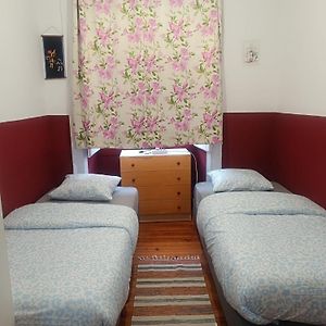 Chambre Standarde Double