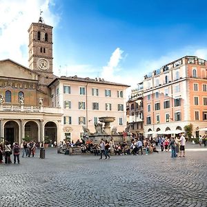 Residenza Spada