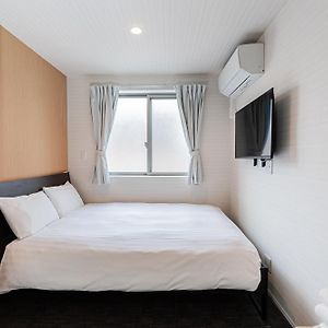 Chambre Standarde Lit King-Size