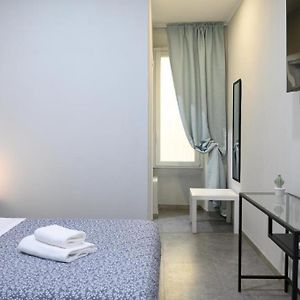 Chambre Standarde Simple