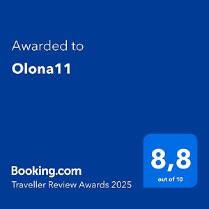 Olona11