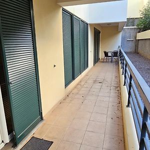 Suncoast Residence V