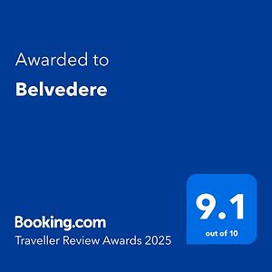 Belvedere