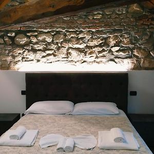 Chambre Supérieure Lit King-Size