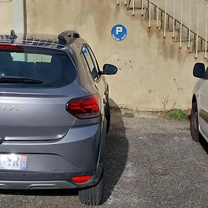 Maison Quai De La Fontaine Plus Parking