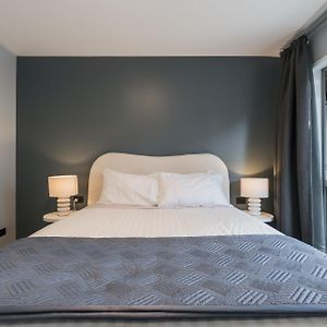 3 Bdr Cbd Get Away