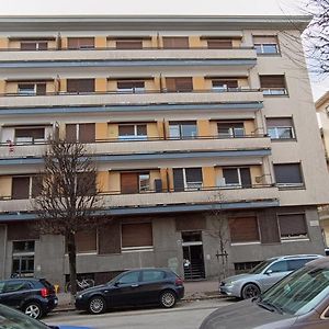 L'Alloggetto Sul Corso