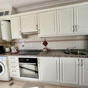 Albufeira Vintage Apartment With Pool By Homing