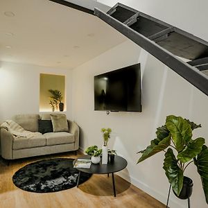 K27 - Cozy Boutique Apartments - Top Location By Bqa