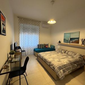 Alba Nuova Suite
