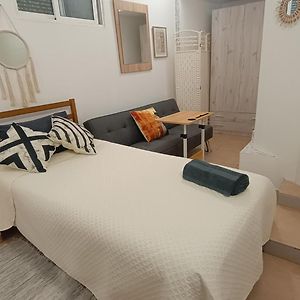 Chambre Standarde Simple