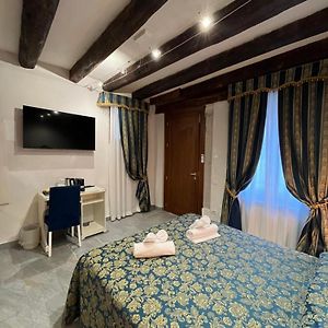 Chambre Classique Annexée
