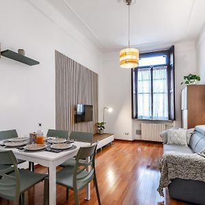 Stayeasy Montenero48 - Portaromana City Center