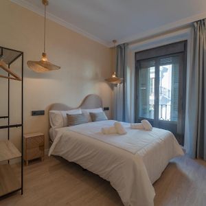 Chambre Lit King-Size