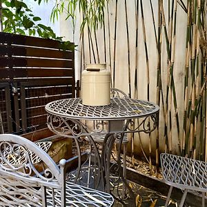 Brera Secret Nest - Private Garden