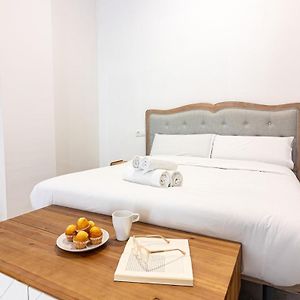 Appartement Studio