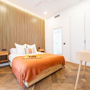 Luxury Capuchinos Apartment