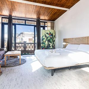 Maison 3 Chambres