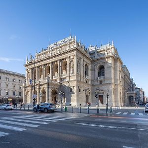 Opera Residence Budapest