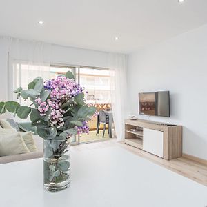 Milenial Immo Sim1 Apartamento A 300 Mts De La Playa Y Paseo Maritimo