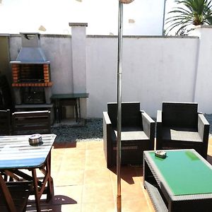 Villa à 2 Chambres à Coucher