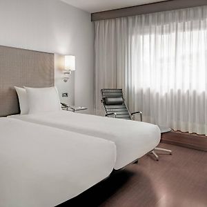 Chambre Standarde Double