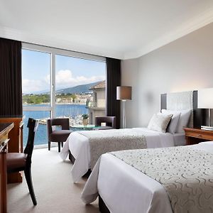 Chambre Premium