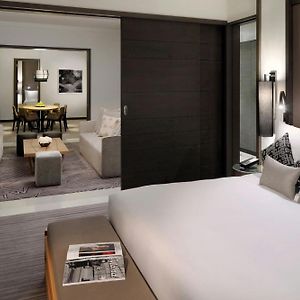 Suite Premier Lit King-Size