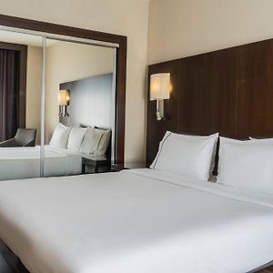 Chambre Standarde Lit King-Size