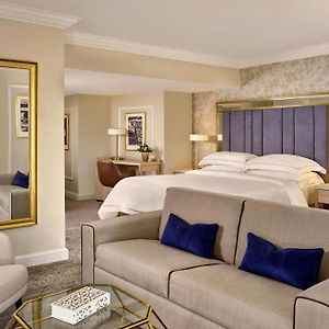 Suite Junior