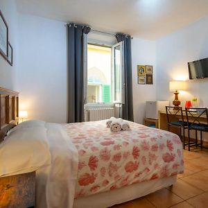 Chambre Standarde Double
