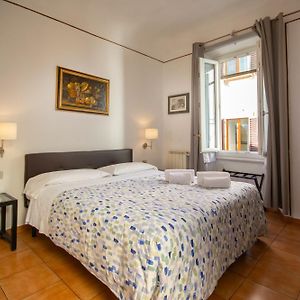 Chambre Double Économique