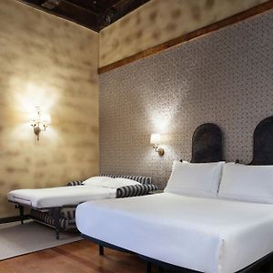 Suite Premium de Luxe Lit King-Size