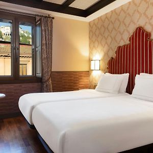 Chambre Standarde Double