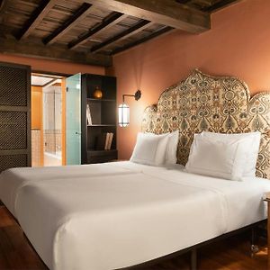 Chambre Supérieure Double