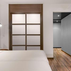 Chambre Standarde Triple