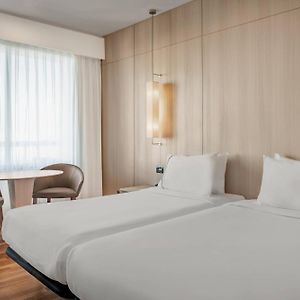 Chambre Standarde Double