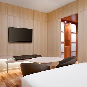 Chambre Standarde d'Hôtes